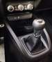 Audi A1 A1 Sportback 1.4 tdi S-Line!!! White - thumbnail 12