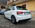 Audi A1 A1 Sportback 1.4 tdi S-Line!!! White - thumbnail 6