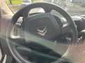 Citroen Jumper Weiß - thumbnail 11