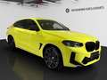 BMW X4 3.0 M Competition Vert - thumbnail 12