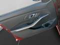 BMW 320 d Touring Klimaauto. Parking Assist. Tempomat Sitz Rood - thumbnail 13