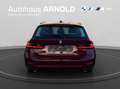 BMW 320 d Touring Klimaauto. Parking Assist. Tempomat Sitz Rood - thumbnail 5