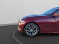 BMW 320 d Touring Klimaauto. Parking Assist. Tempomat Sitz Rood - thumbnail 15