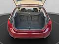 BMW 320 d Touring Klimaauto. Parking Assist. Tempomat Sitz Rood - thumbnail 14