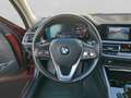 BMW 320 d Touring Klimaauto. Parking Assist. Tempomat Sitz Rood - thumbnail 10