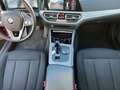BMW 320 d Touring Klimaauto. Parking Assist. Tempomat Sitz Rood - thumbnail 12