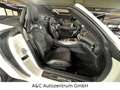 Mercedes-Benz AMG GT Roadster White - thumbnail 15