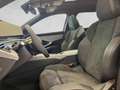 Peugeot 5008 GT Hybrid 145 e-DCS6 Blau - thumbnail 9