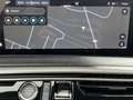 Peugeot 5008 GT Hybrid 145 e-DCS6 Blau - thumbnail 23