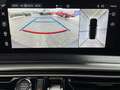 Peugeot 5008 GT Hybrid 145 e-DCS6 Blau - thumbnail 22