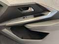 Peugeot 5008 GT Hybrid 145 e-DCS6 Blau - thumbnail 16