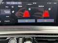 Peugeot 5008 GT Hybrid 145 e-DCS6 Blau - thumbnail 24