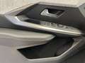 Peugeot 5008 GT Hybrid 145 e-DCS6 Blau - thumbnail 12