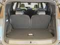 Peugeot 5008 GT Hybrid 145 e-DCS6 Blau - thumbnail 18