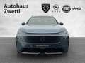 Peugeot 5008 GT Hybrid 145 e-DCS6 Blau - thumbnail 2