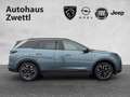 Peugeot 5008 GT Hybrid 145 e-DCS6 Blau - thumbnail 7