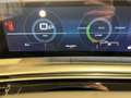 Peugeot 5008 GT Hybrid 145 e-DCS6 Blau - thumbnail 11