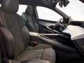 Peugeot 5008 GT Hybrid 145 e-DCS6 Blau - thumbnail 17