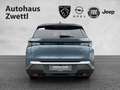 Peugeot 5008 GT Hybrid 145 e-DCS6 Blau - thumbnail 5