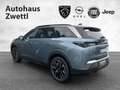 Peugeot 5008 GT Hybrid 145 e-DCS6 Blau - thumbnail 4