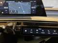 Peugeot 5008 GT Hybrid 145 e-DCS6 Blau - thumbnail 15