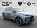 Peugeot 5008 GT Hybrid 145 e-DCS6 Blau - thumbnail 8