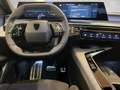 Peugeot 5008 GT Hybrid 145 e-DCS6 Blau - thumbnail 14