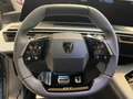 Peugeot 5008 GT Hybrid 145 e-DCS6 Blau - thumbnail 10