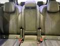 Peugeot 5008 GT Hybrid 145 e-DCS6 Blau - thumbnail 13