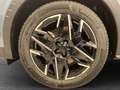 Peugeot 5008 GT Hybrid 145 e-DCS6 Blau - thumbnail 20