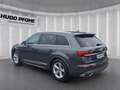 Audi Q7 55 3.0 TFSI 4x4 S Line Aut | LED | ACC | LEDER Grau - thumbnail 11