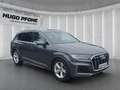 Audi Q7 55 3.0 TFSI 4x4 S Line Aut | LED | ACC | LEDER Grau - thumbnail 15