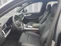 Audi Q7 55 3.0 TFSI 4x4 S Line Aut | LED | ACC | LEDER Grau - thumbnail 2
