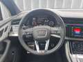Audi Q7 55 3.0 TFSI 4x4 S Line Aut | LED | ACC | LEDER Grau - thumbnail 5