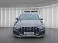 Audi Q7 55 3.0 TFSI 4x4 S Line Aut | LED | ACC | LEDER Grau - thumbnail 16