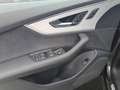 Audi Q7 55 3.0 TFSI 4x4 S Line Aut | LED | ACC | LEDER Grau - thumbnail 8