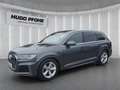 Audi Q7 55 3.0 TFSI 4x4 S Line Aut | LED | ACC | LEDER Grau - thumbnail 1