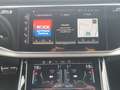 Audi Q7 55 3.0 TFSI 4x4 S Line Aut | LED | ACC | LEDER Grau - thumbnail 7