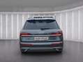 Audi Q7 55 3.0 TFSI 4x4 S Line Aut | LED | ACC | LEDER Grau - thumbnail 12