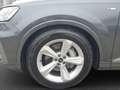 Audi Q7 55 3.0 TFSI 4x4 S Line Aut | LED | ACC | LEDER Grau - thumbnail 17