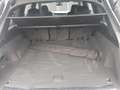 Audi Q7 55 3.0 TFSI 4x4 S Line Aut | LED | ACC | LEDER Grau - thumbnail 9