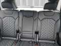 Audi Q7 55 3.0 TFSI 4x4 S Line Aut | LED | ACC | LEDER Grau - thumbnail 3