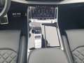 Audi Q7 55 3.0 TFSI 4x4 S Line Aut | LED | ACC | LEDER Grau - thumbnail 6