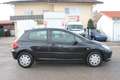 Peugeot 307 1.6 KLIMA TÜV NEU SERVICE NEU Schwarz - thumbnail 4