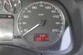 Peugeot 307 1.6 KLIMA TÜV NEU SERVICE NEU Schwarz - thumbnail 15