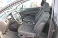 Peugeot 307 1.6 KLIMA TÜV NEU SERVICE NEU Schwarz - thumbnail 12