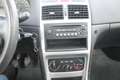 Peugeot 307 1.6 KLIMA TÜV NEU SERVICE NEU Schwarz - thumbnail 14