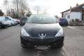 Peugeot 307 1.6 KLIMA TÜV NEU SERVICE NEU Schwarz - thumbnail 2