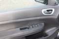 Peugeot 307 1.6 KLIMA TÜV NEU SERVICE NEU Schwarz - thumbnail 13