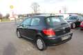 Peugeot 307 1.6 KLIMA TÜV NEU SERVICE NEU Schwarz - thumbnail 7
